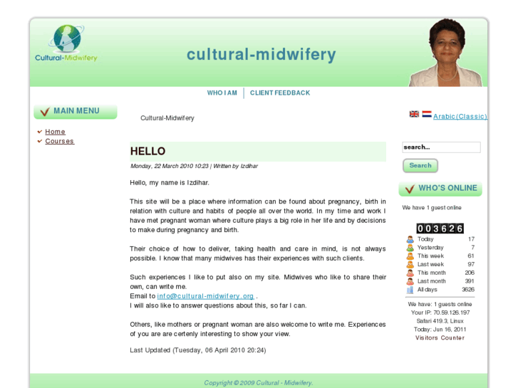 www.cultural-midwifery.com
