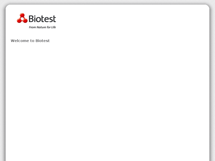 www.cytotect.net