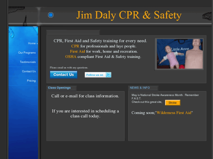 www.dalycpr.com