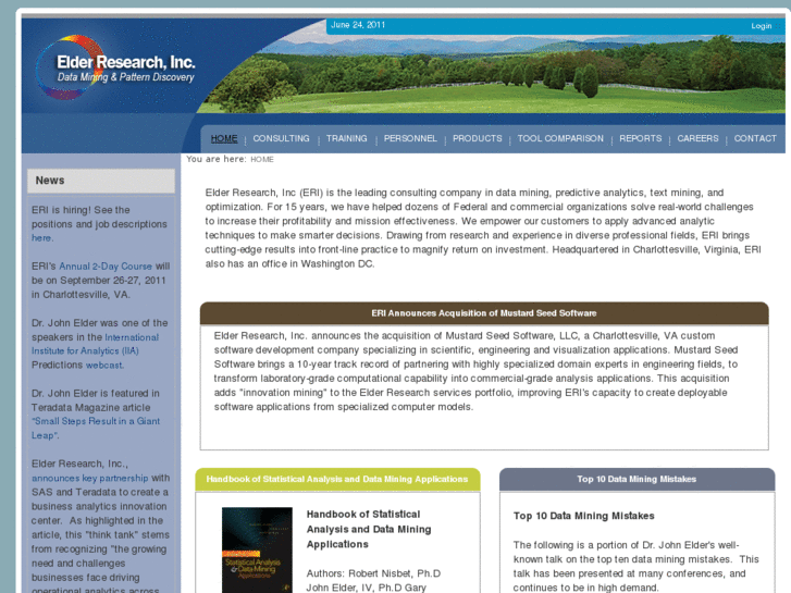 www.datamininglab.com