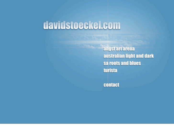 www.davidstoeckel.com