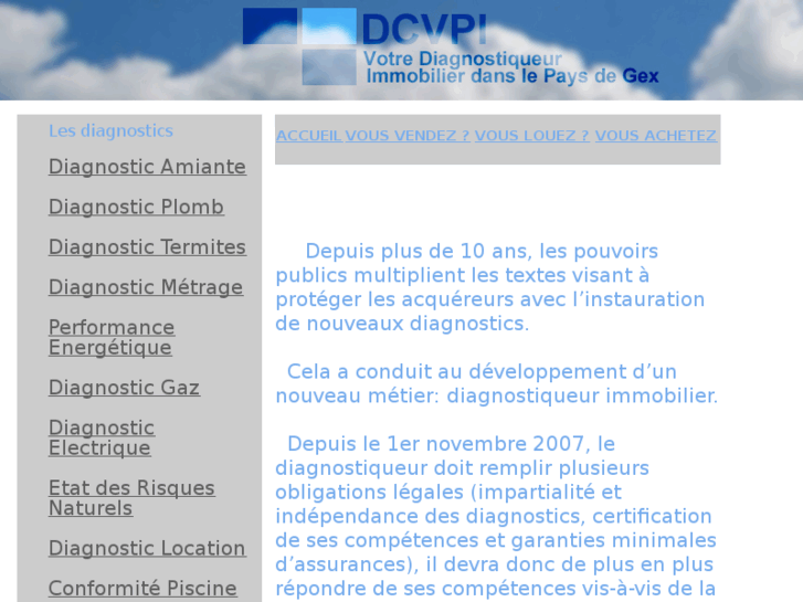 www.dcvpi.com