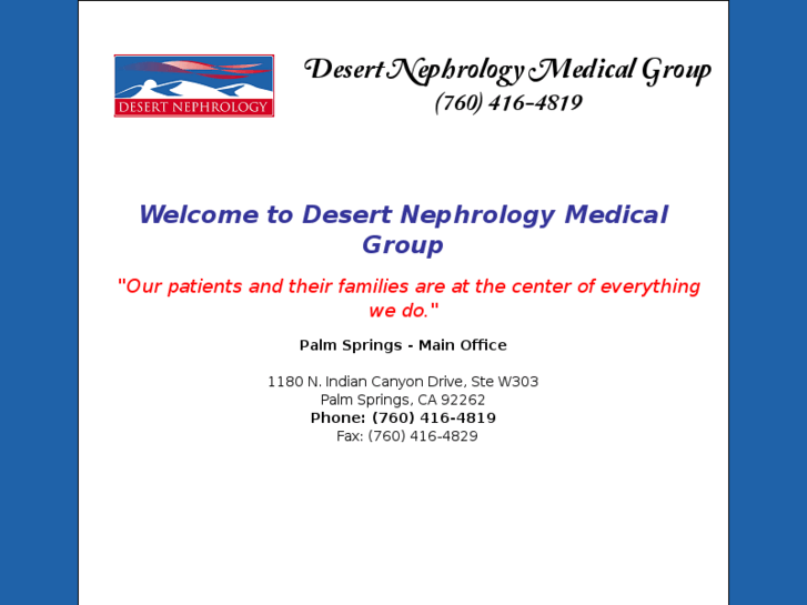 www.desertnephrology.com