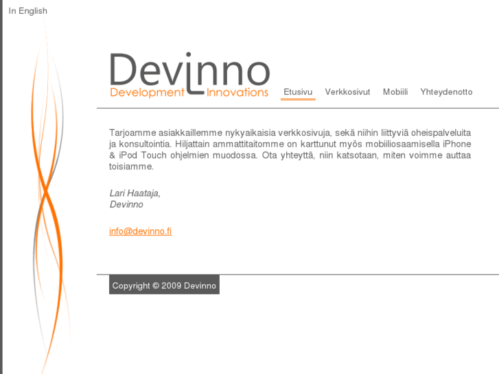 www.devinno.net