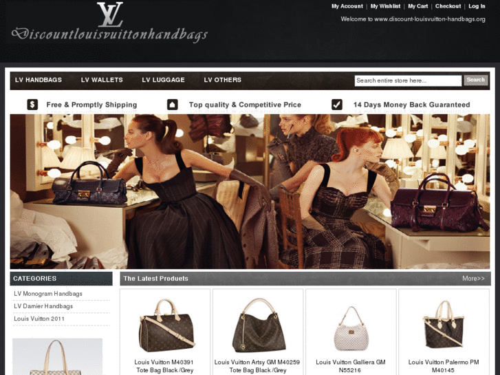 www.discountlouisvuittonhandbags.org