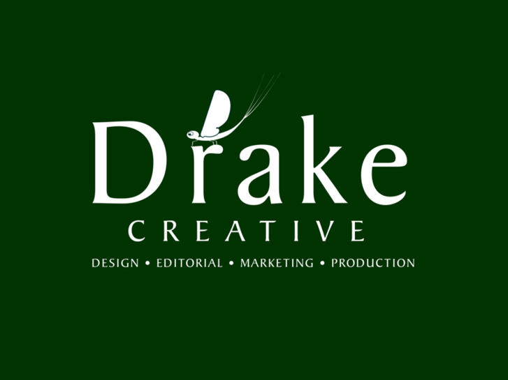 www.drakebranding.com