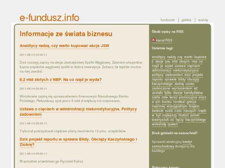 www.e-fundusz.info