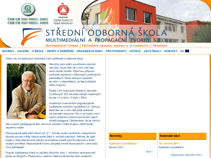 www.eduso.cz