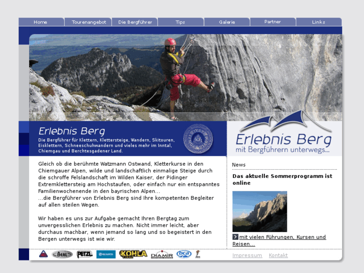 www.erlebnis-berg.com