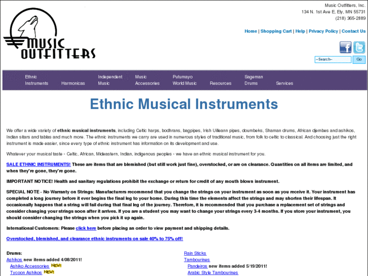 www.ethnic-musical.com