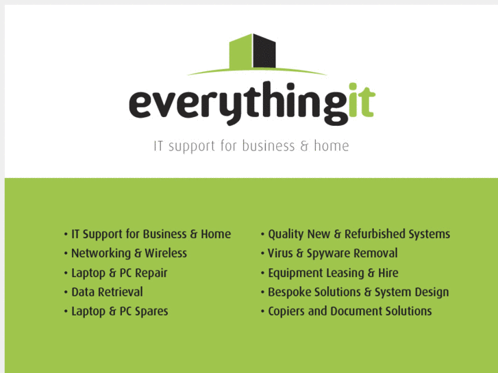 www.everythingit.net