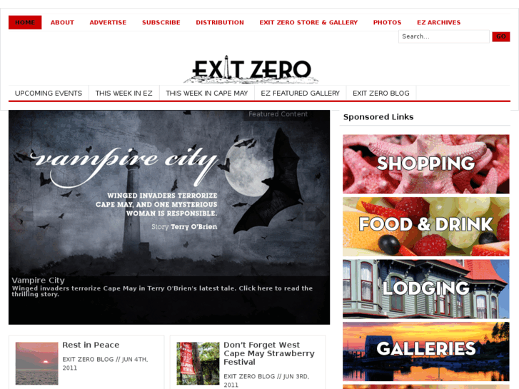 www.exitzero.us