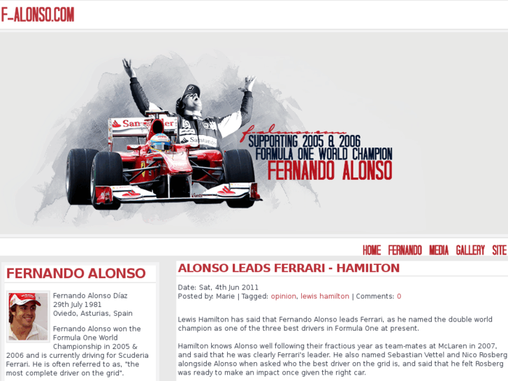 www.f-alonso.com