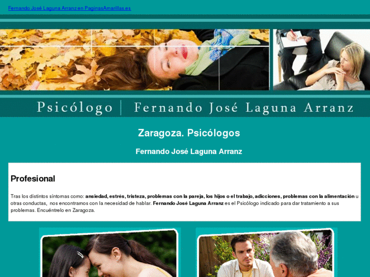 www.fernandolaguna.com