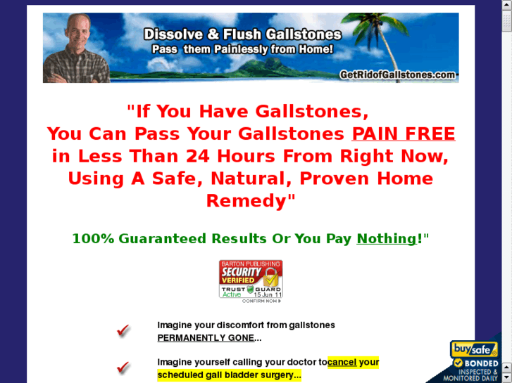 www.flush-gallstones-safely.com