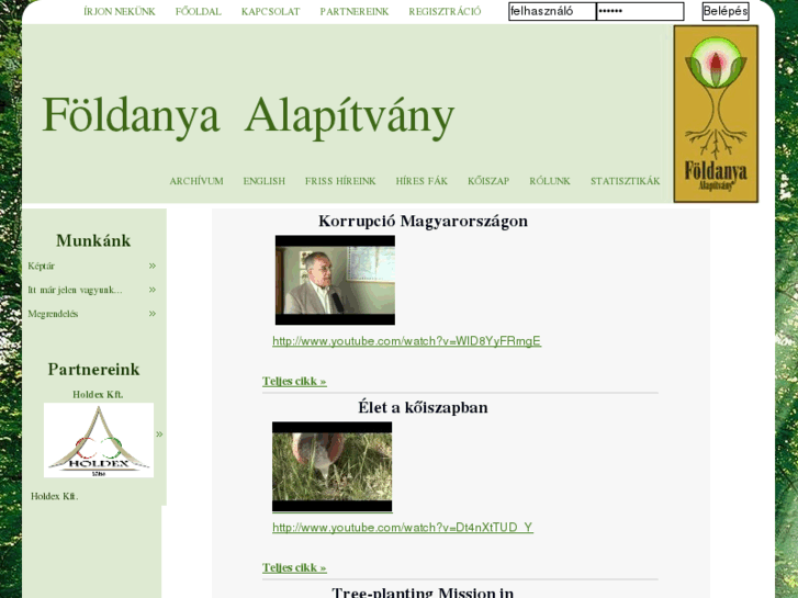 www.foldanyaalapitvany.com