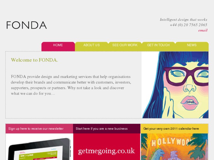 www.fonda.co.uk