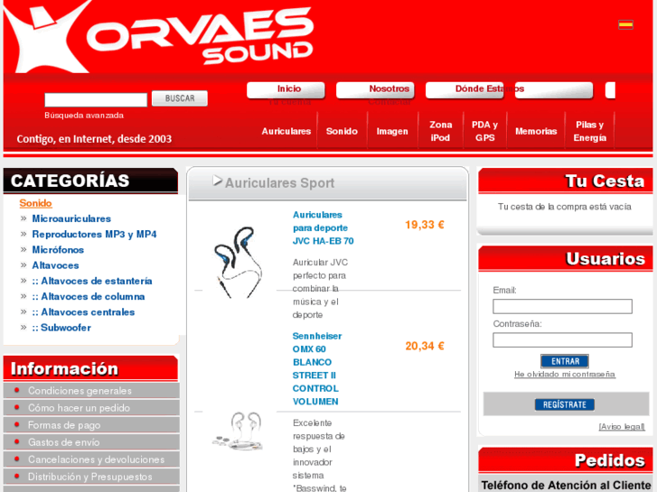 www.futbolbase.com
