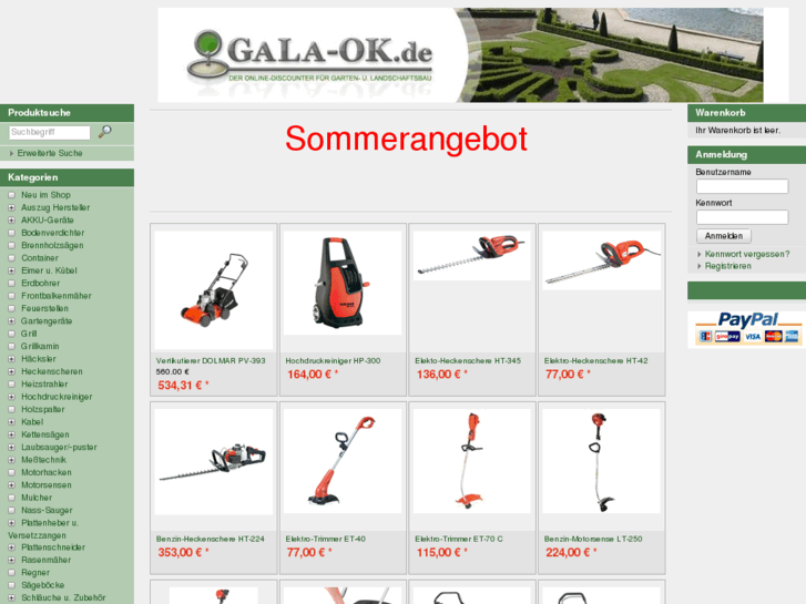 www.gala-ok.de