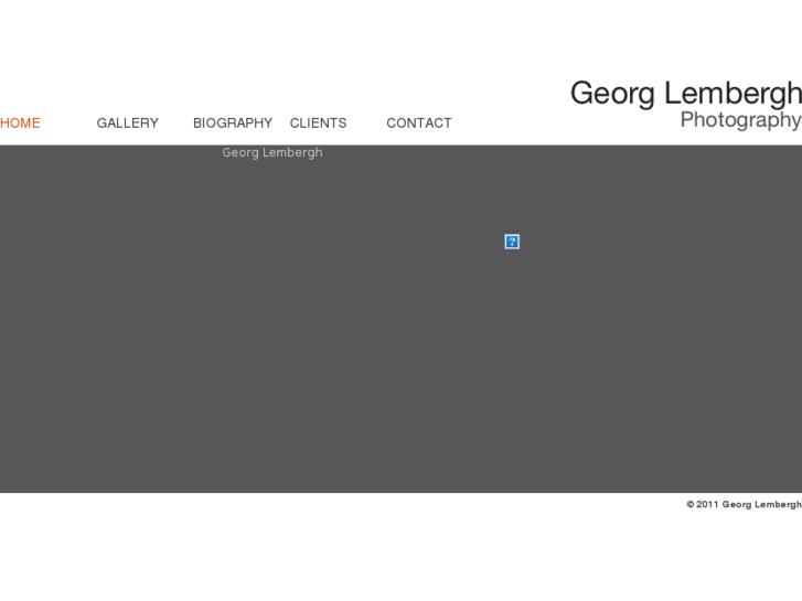 www.georglembergh.com