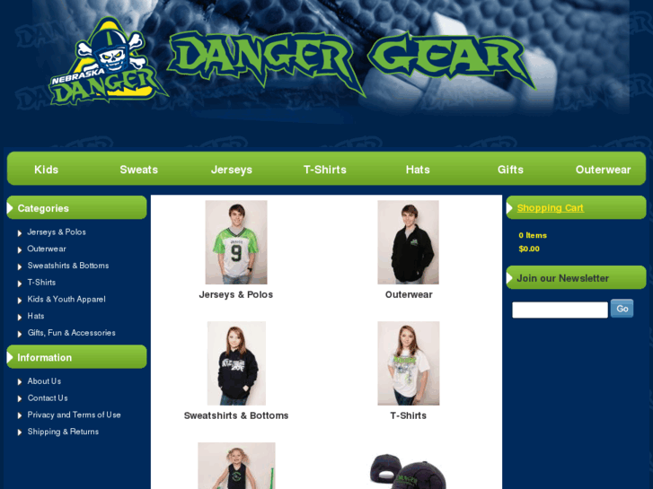 www.getdangergear.com