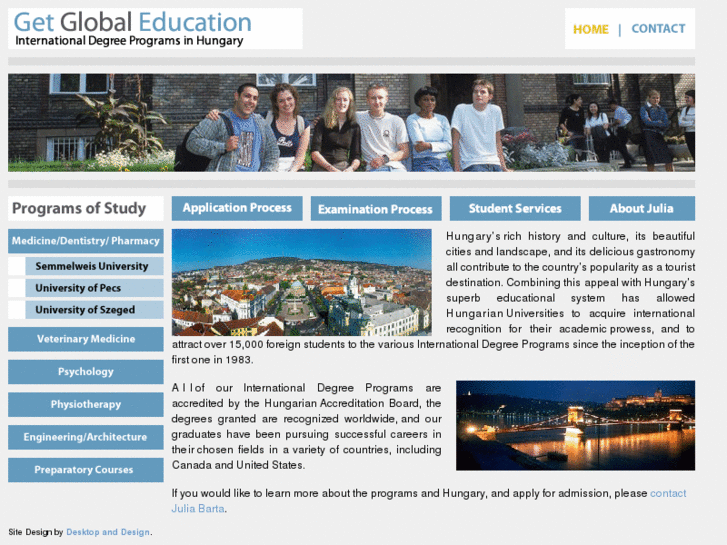 www.getglobaleducation.com