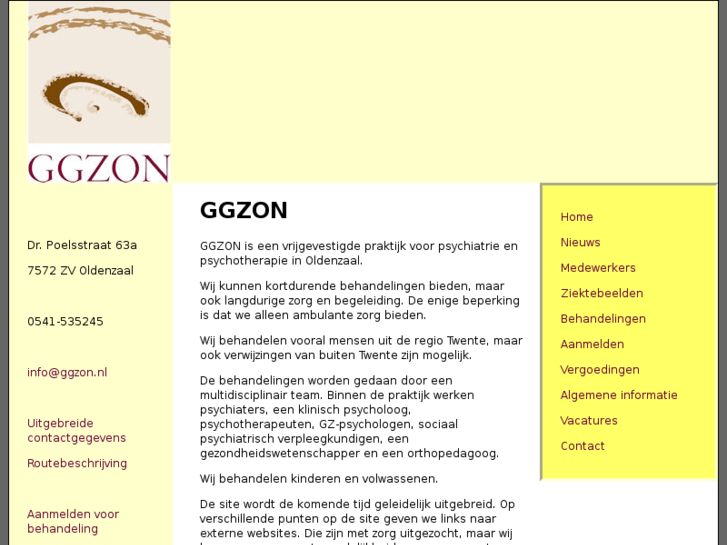 www.ggzon.com