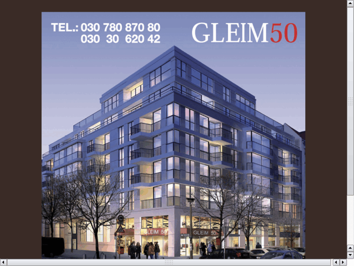 www.gleim50.com