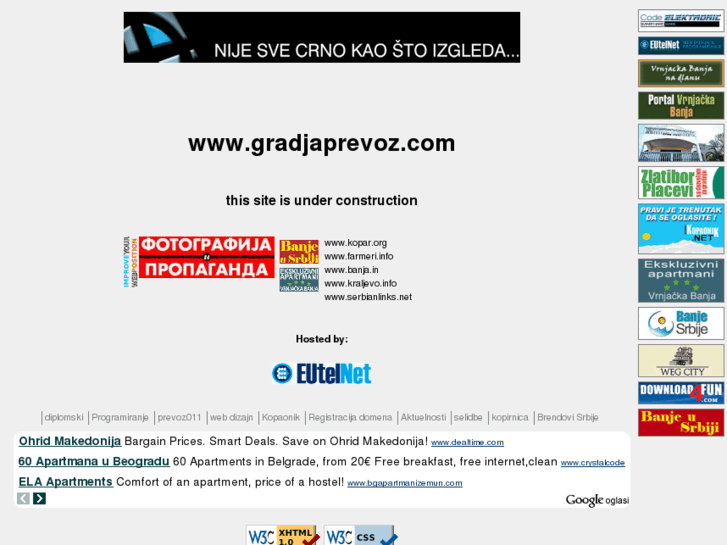 www.gradjaprevoz.com