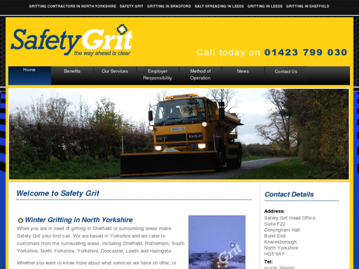 www.grittingsheffield.com