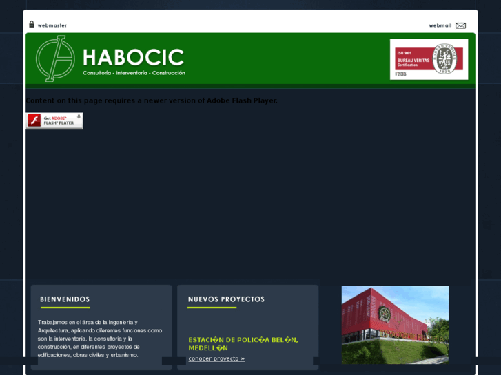 www.habocic.com
