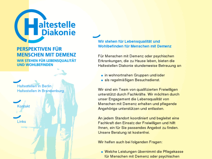 www.haltestelle-diakonie.de