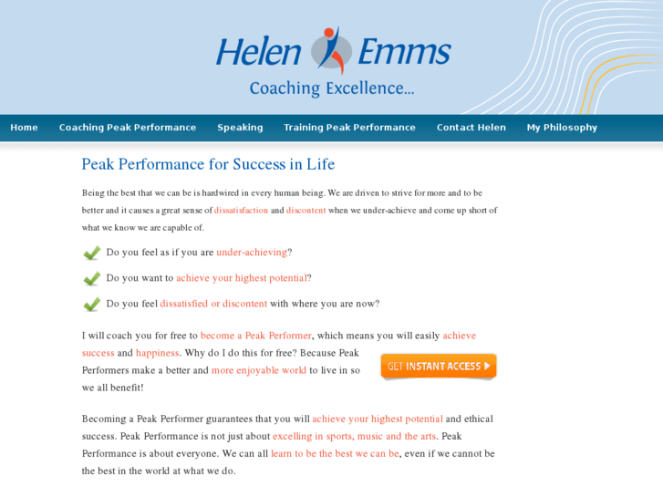 www.helenkemms.com