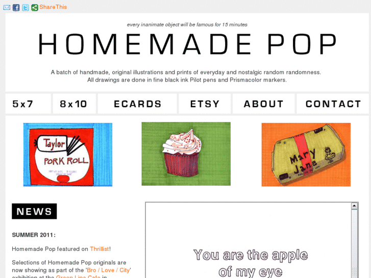 www.homemade-pop.com