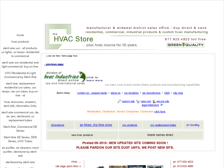 www.hvac-online.biz