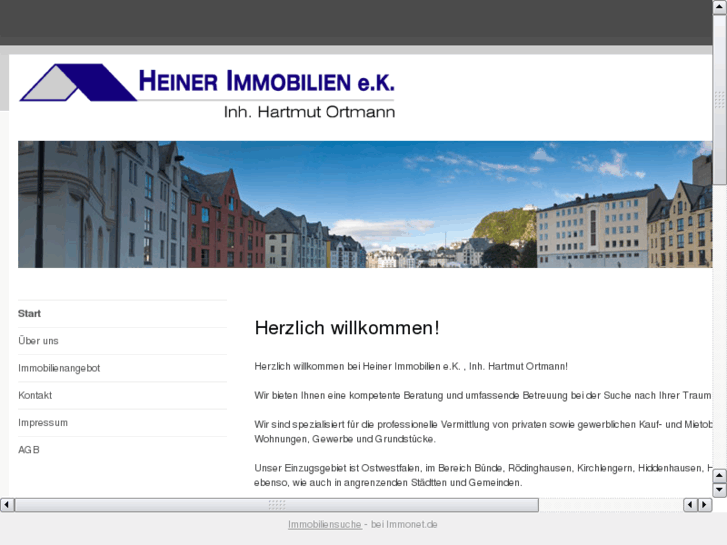 www.immobilien-heiner.de