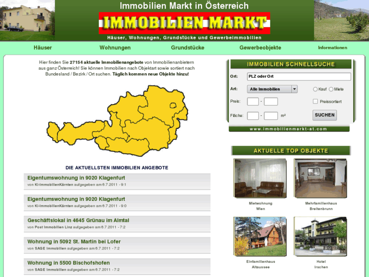 www.immobilienmarkt-at.com