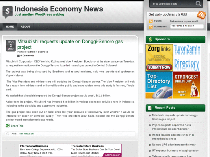 www.indonesia-economy.com