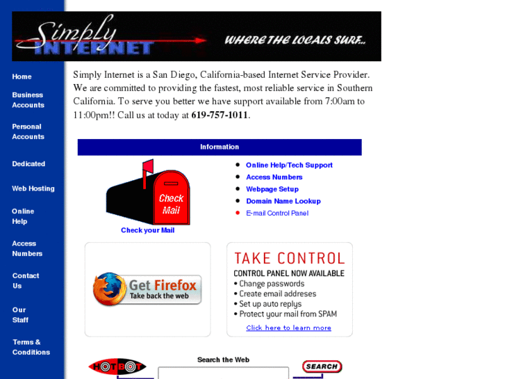 www.inetworld.net