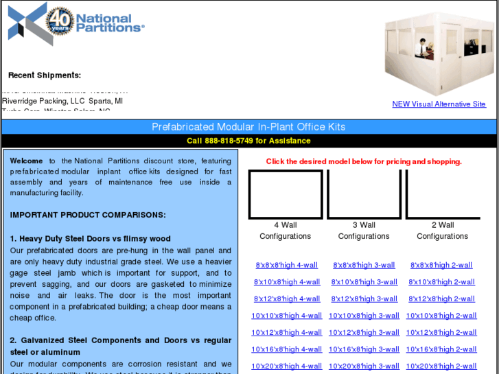 www.inplant-office.com