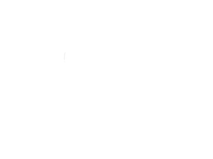 www.introductionbyeda.com