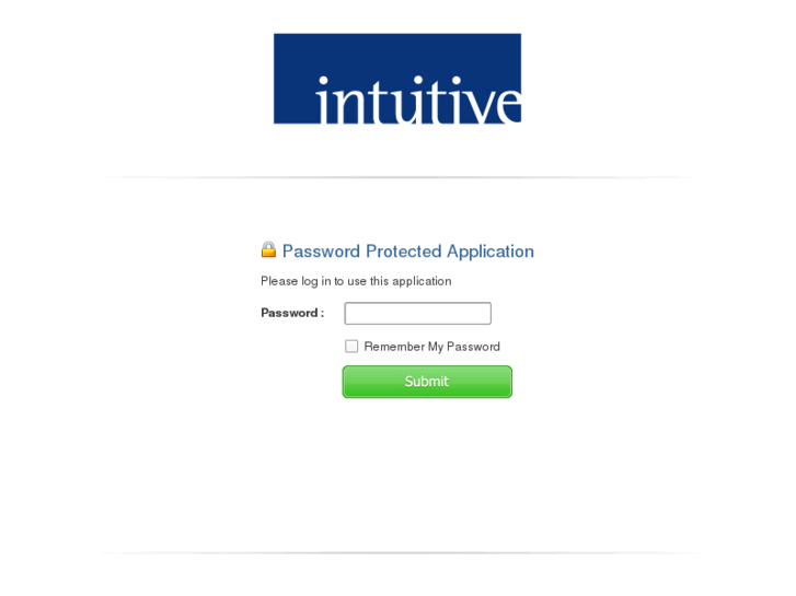 www.intuitivecompanies.com