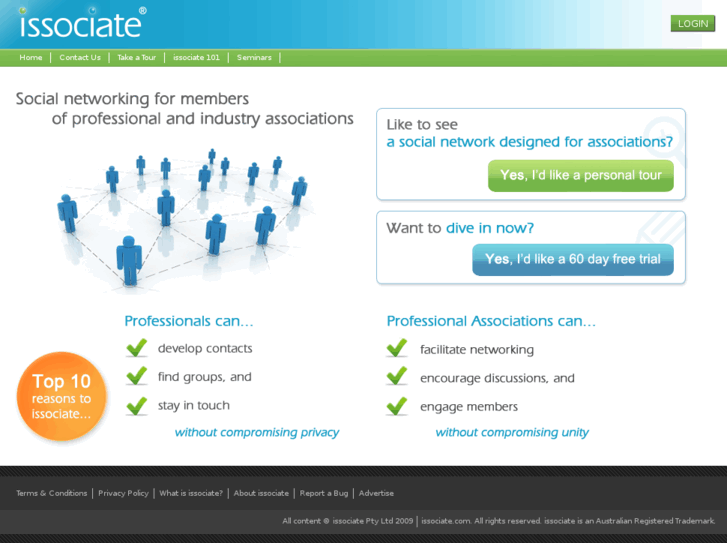 www.issociate.asia