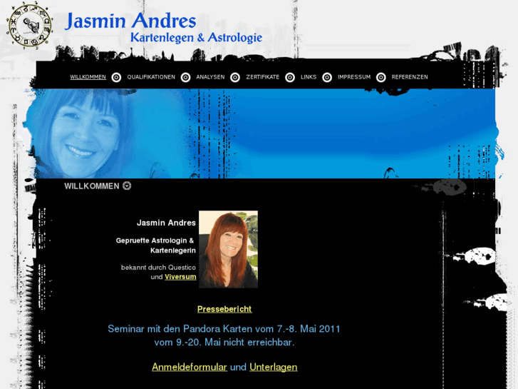 www.jasmin-andres.de