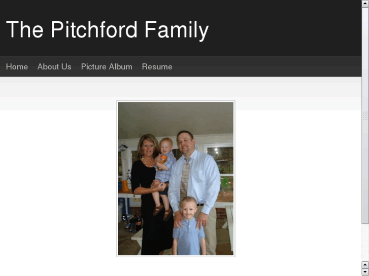 www.jeffpitchford.com
