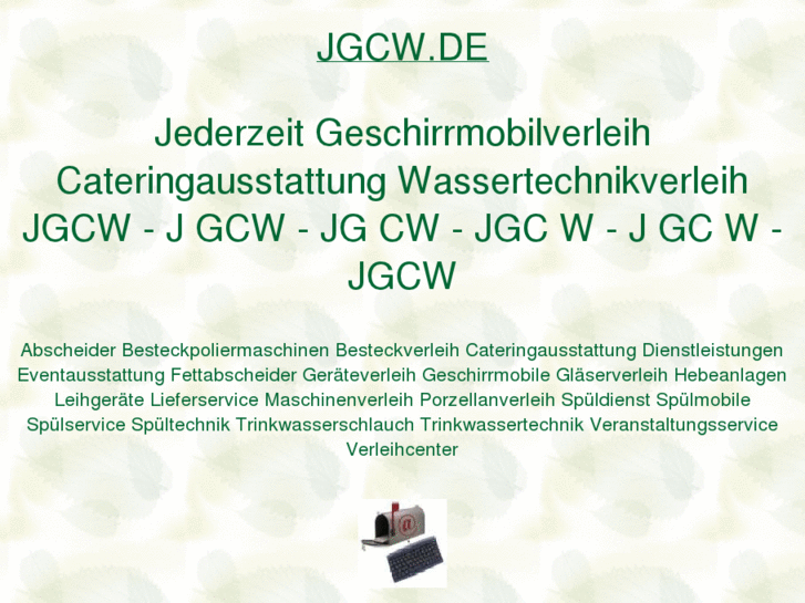 www.jgcw.de