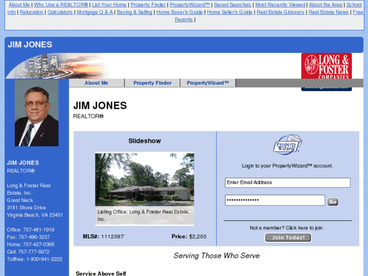 www.jimjones.org