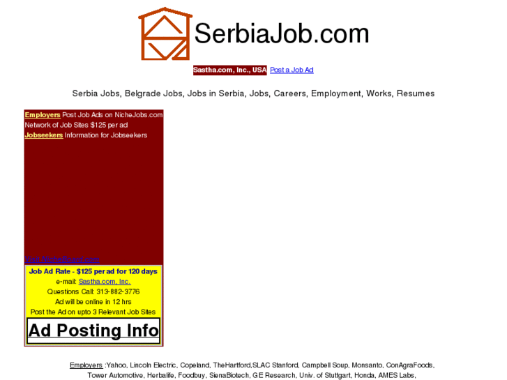 www.jobsinserbia.com