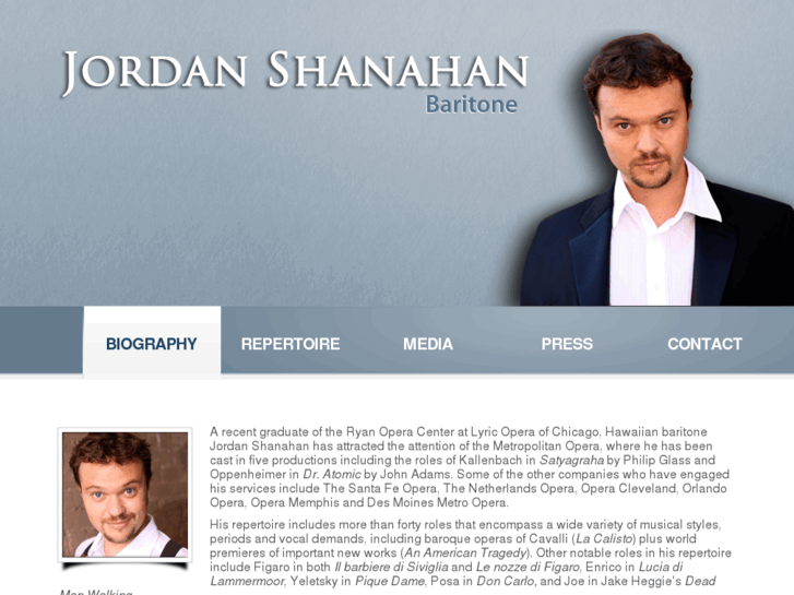 www.jordanshanahan.com