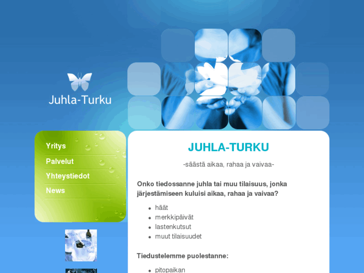 www.juhla-turku.com